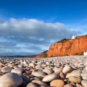 Things to Do in Devon