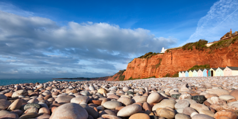 Things to Do in Devon