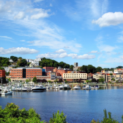 Things to Do in Norwich