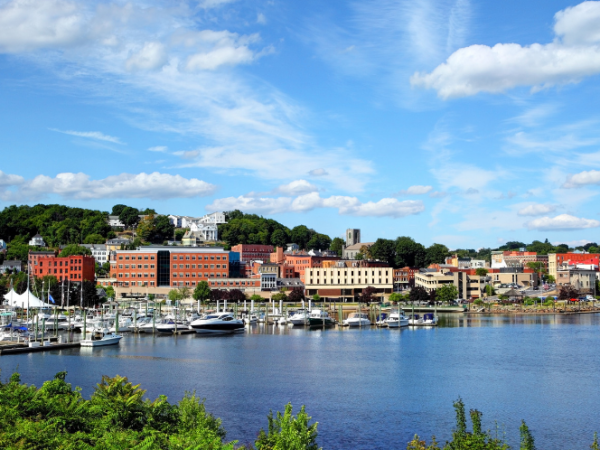 Things to Do in Norwich