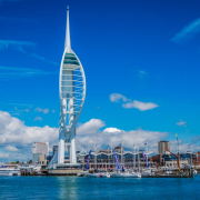 Things to Do in Portsmouth