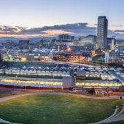Things to Do in Sheffield