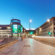 Things to Do in Southampton