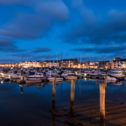 Things to Do in Weymouth