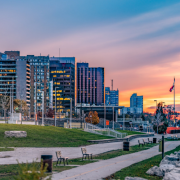 Things to Do in Windsor