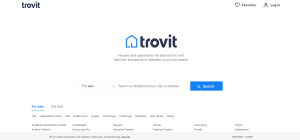 Trovit
