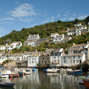 best things to do in cornwall