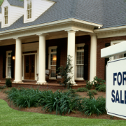 houses for sale in blackburn