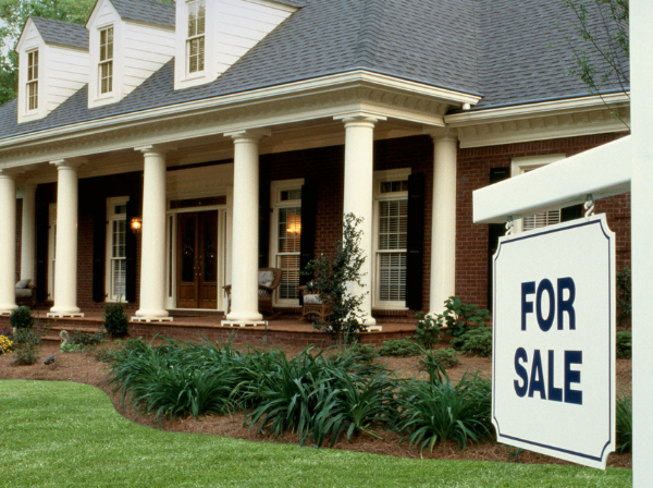 houses for sale in blackburn