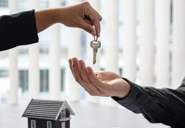 houses for sale in bradford