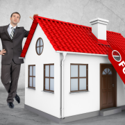 houses for sale in carlisle