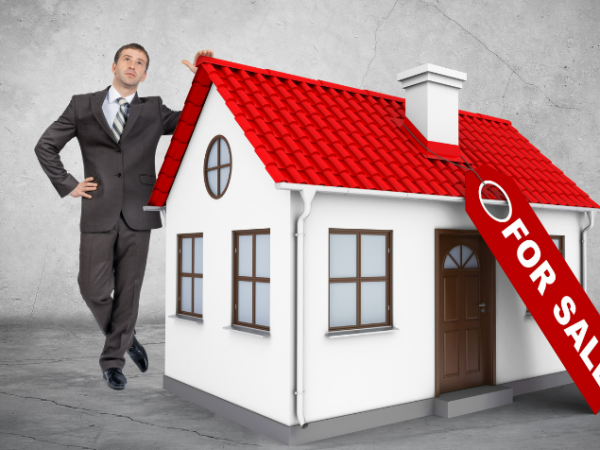 houses for sale in carlisle