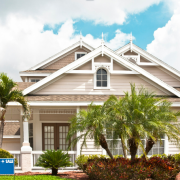 houses for sale in doncaster