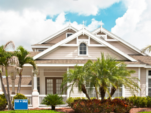 houses for sale in doncaster