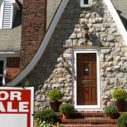 houses for sale in hull