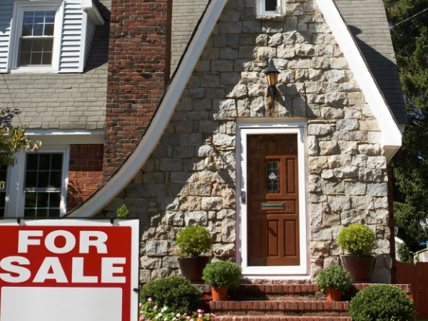 houses for sale in hull