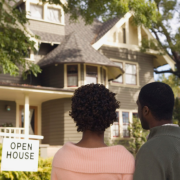 houses for sale in leicester