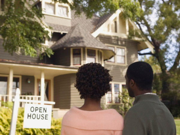 houses for sale in leicester