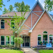 houses for sale in northampton