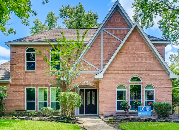 houses for sale in northampton