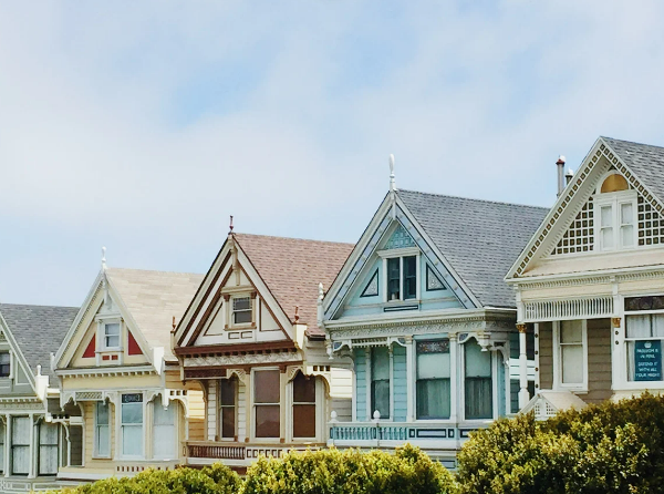 houses for sale west in lothian