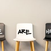 weekend jobs birmingham