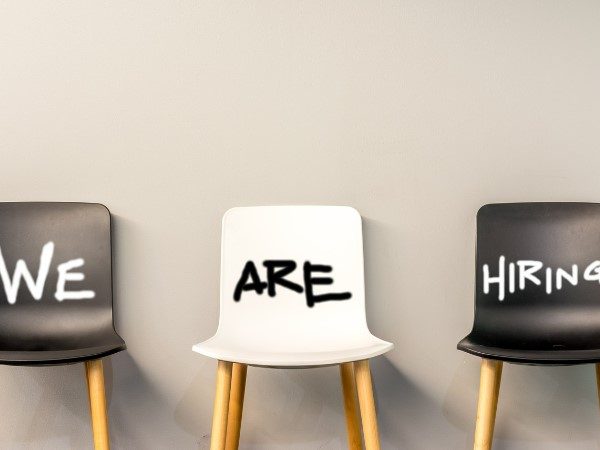 weekend jobs birmingham