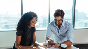 How Can The Extensibility Level impact User Adoption