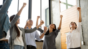 How Does It Improve Employee Productivity interfaces