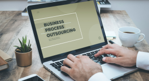 The Power of Extensibility Business Processes