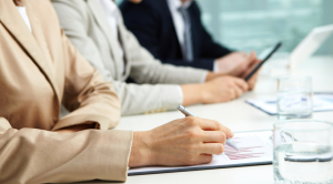 Which Areas of A Business Would Most Benefit From Using The Workday Platform