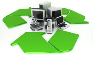 Why Should You Recycle Metal