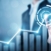 how can the extensibility of a platform benefit a business