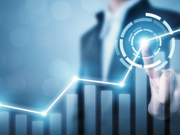 how can the extensibility of a platform benefit a business