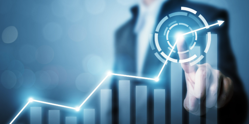 how can the extensibility of a platform benefit a business