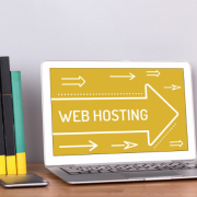 Best Cheap Business Hosting Providers in the UK