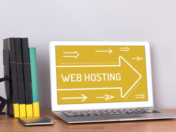 Best Cheap Business Hosting Providers in the UK