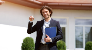 How Much Do Property Managers Charge UK.