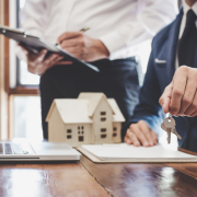 How Much Do Real Estate Agents Make