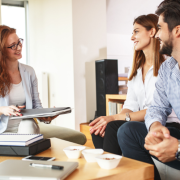 How to Be Real Estate Investor