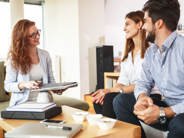 How to Be Real Estate Investor