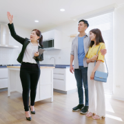 How to Become a Self Employed Real Estate Agent UK