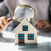 How to Get a Real Estate License