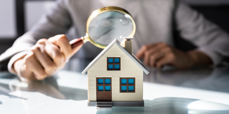 How to Get a Real Estate License