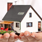 How to Get into Real Estate UK