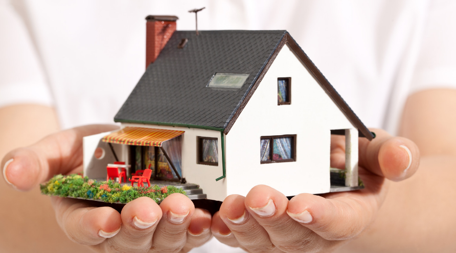 How to Get Into Real Estate UK? - iBusiness Talk