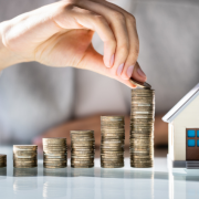 How to Start a Real Estate Business