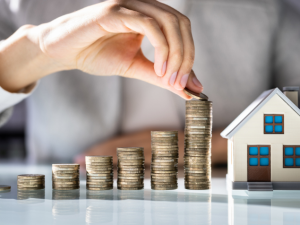 How to Start a Real Estate Business