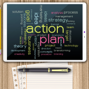 How to Write a Business Plan for a Software Company