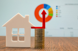 Marketing Your Real Estate Business